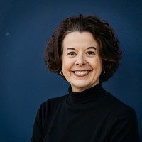 MERRICK Industries, Inc. Employee Kerri Powell's profile photo