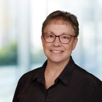 Mary Mulcrone Email