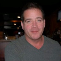 Randy White Email & Phone Number