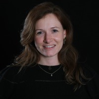 TalentEmpowerment (TE) Employee Lonneke Sloetjes's profile photo