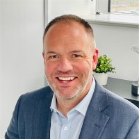 Email e telefono di Stephen Trowell