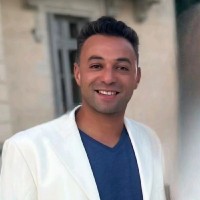 Karim Jaber Email