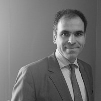 Antonio Narváez Luque Email