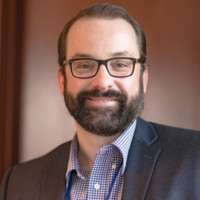 Brandon Owens Email & Phone Number