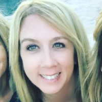 Sophia Fields Email & Phone Number