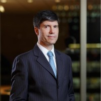 Eduardo de Toledo Email & Phone Number