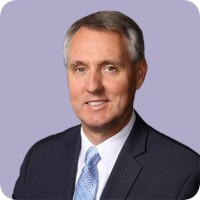 Truist Wealth Employee C. Widener's profile photo