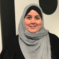 Cleverex Systems (creator of GoEngage) Employee Saraelen Schray's profile photo