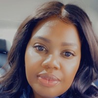 Georgia Sewell Email