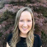 Jessica Reeves Email