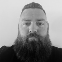 Callum Conneely Email