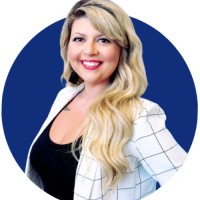 Sarah Shaffner Email & Phone Number