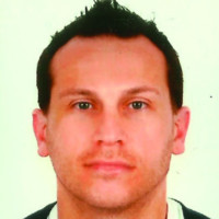 ferrowine Employee Gilberto Beraldo's profile photo