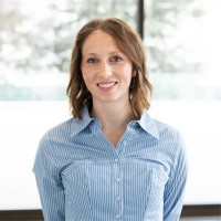 Audrey Edfp Email & Phone Number