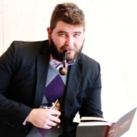 Improving Employee Taylor Cates's profile photo