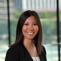 Medtronic Employee Amy Hurst's profile photo