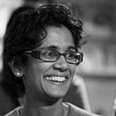 Tiney Employee Meenakshi Parameshwaran's profile photo