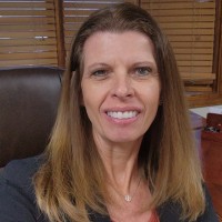 ADM Employee Kim Crouse's profile photo