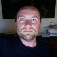 Google Employee Alex Ivanov's profile photo