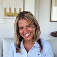 Samantha Lisi Email & Phone Number