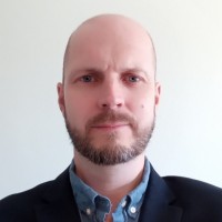 Artichoke Media Employee Matt Gilley's profile photo