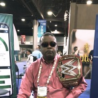 Premier Merchants Group Employee Michael Lee's profile photo