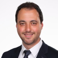 Angelo Nuzzo Email