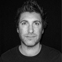 Simon Laprise Email