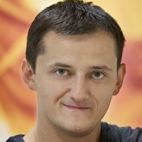 Armin Avdic Email