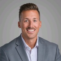 Southside Christian School Employee Zach Zebro's profile photo