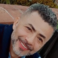John Chacon Email