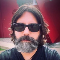 Christopher Gray Email & Phone Number