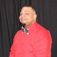 Ronald Stone Email & Phone Number