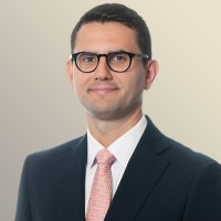 Andrew Connelly Email & Phone Number