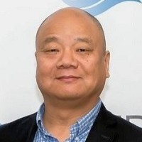 Ke Liao Email & Phone Number