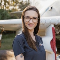 Kaleigh Floyd Email & Phone Number