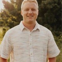 Peyton Scott Email