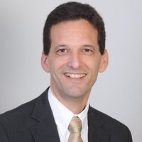 Stéphane Eschbach Email