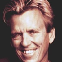 Riley Allen Email & Phone Number