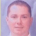 Westinghouse Electric Company Employee Eric Greenwald's profile photo