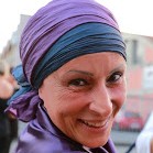 Barbara Solinas Email