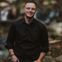 Gaylord Chemical Company, LLC Employee Cody Wilson's profile photo