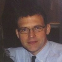 Paul Timmermans Email