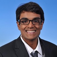 Ashwin Gopalakrishnan Email