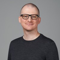 Simon Beckett Email
