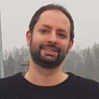 Iwan Zimmermann Email