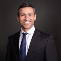 AUSIEX Employee Fernando Leite's profile photo