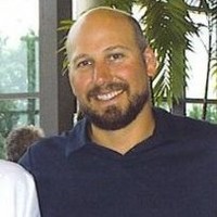 Michael Cugnetti Email & Phone Number