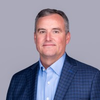 Marsh & McLennan Companies, Inc. Employee Eric Smith's profile photo