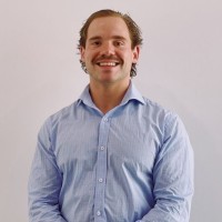 Fergus Moore Email